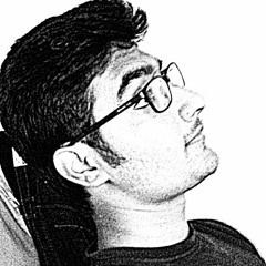 Parth Lathiya