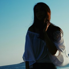 Hadi ben sizden kaçtım