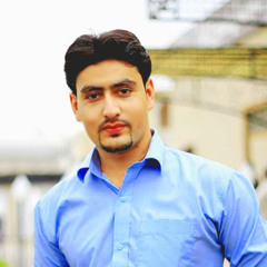 Junaid Khan