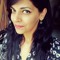 Smriti Lal