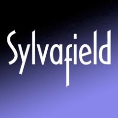 Sylvafield Studios