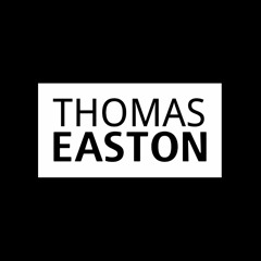 THOMAS EASTON