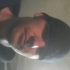 jd