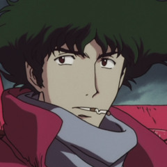 Bebop Kun