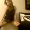 dawnlikesitfunky