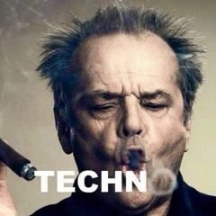 M!N!M4L T3CHn0