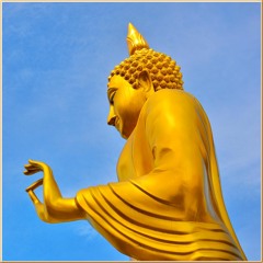 Nhạc Phật Giáo
