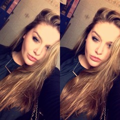 Mariella Walterskirchen