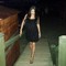 derya