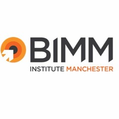 BIMM Manchester