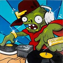Social Zombie