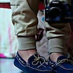 شهاب محمد علي