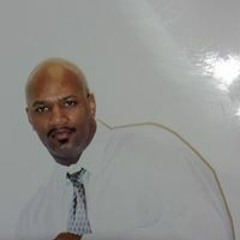 biggroyal