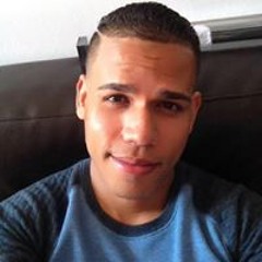 Ryan M Velasquez