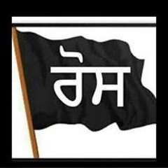 Balwant Singh Mangat