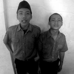 haikal
