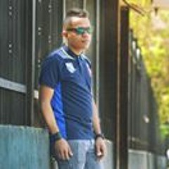 Ểtó'o Ểx ǷŘễss