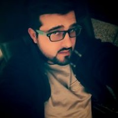 Muhammad Waseem Aslam