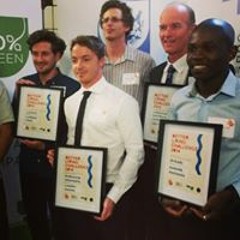 Lawden Curtis Holmes