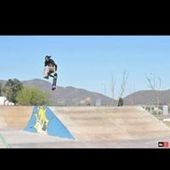 intoxicados y resistencia como ganado.3gp