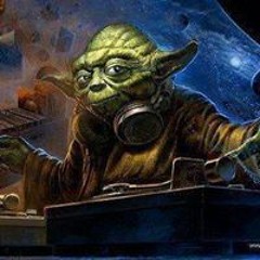 Psytrance Andros Andre