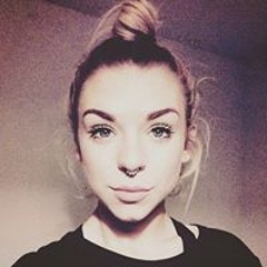 riannatravels