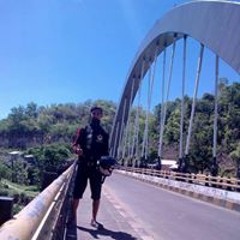 Ivan Noviesta