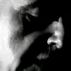 Ем Скитаній