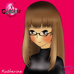 กนกกร กมุทวณิช