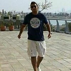 راشد العازمي