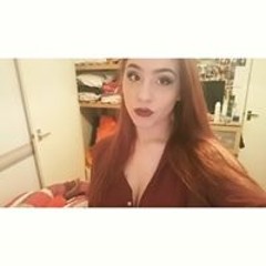 Grace Weaver