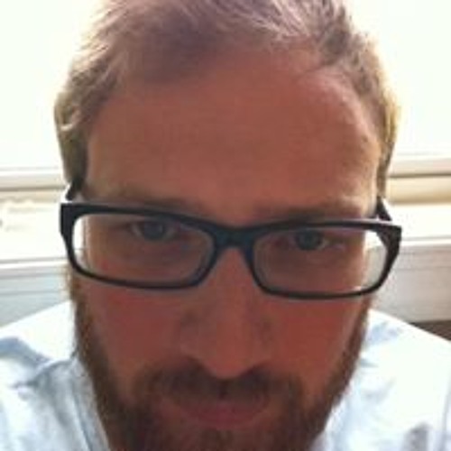 Arpeggio Song ("sorry I'm not a f@*#ing drummer" version)