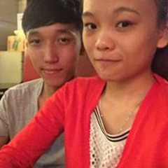 Yen Lai
