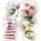 Mir Mohsan R