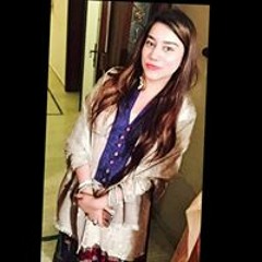 Farwa Malik