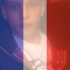 Bastien Leleu
