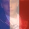 Bastien Leleu