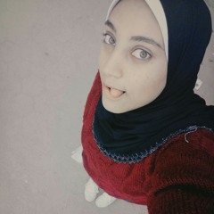 Eman Arafaa