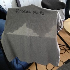 notontheradio