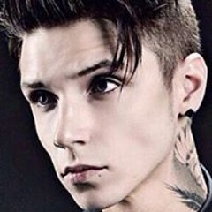 Nicci Hilda Skelding