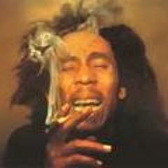 Lolmanix1