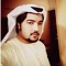 Ali Abbas