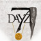 7 Dayz
