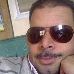 مصر