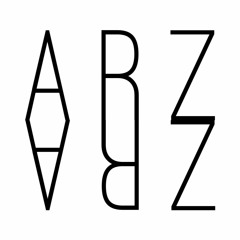 Rafael Arzola (BeatMaker)