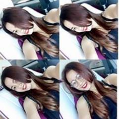 Nunu Agri