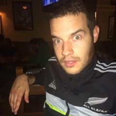 GiDJoe