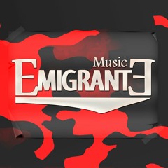 Emigrante MUSIC