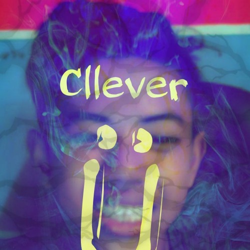 Cllever Ü’s avatar