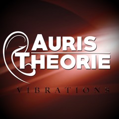 AURIS THEORIE